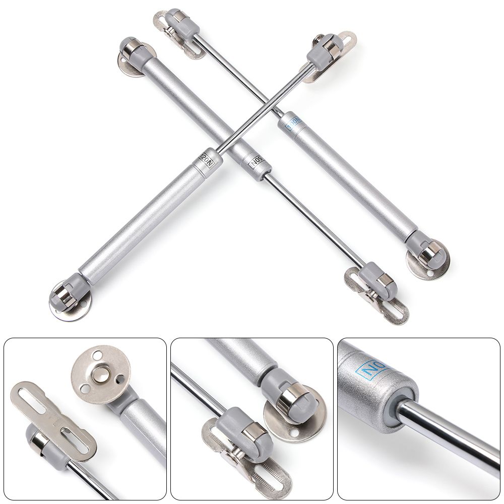 Cabinet Hinge Overlay - Elevador móveis cozinha ferragem suporte de