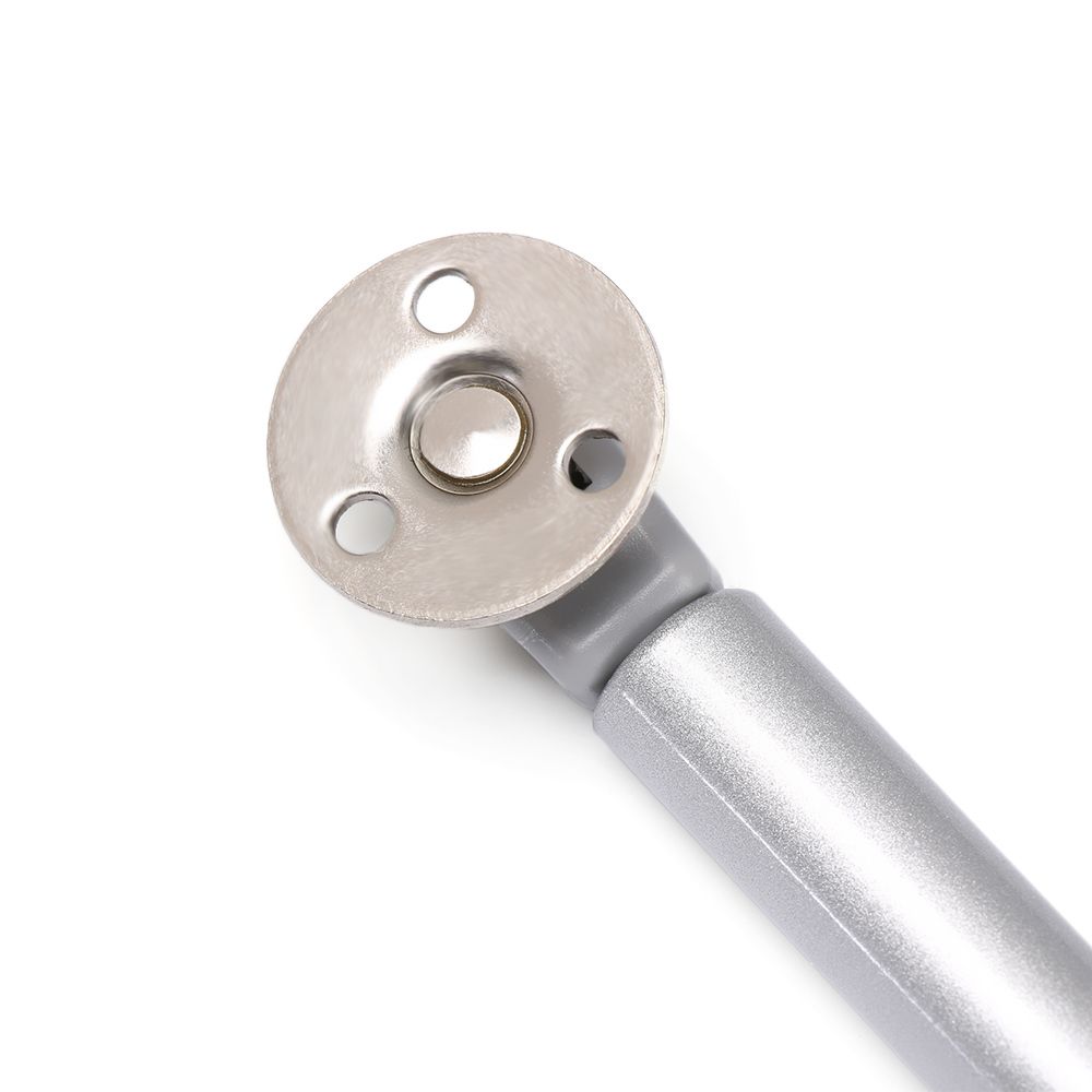 Elevador móveis cozinha ferrag - Cabinet Hinge Overlay avaliação e preço