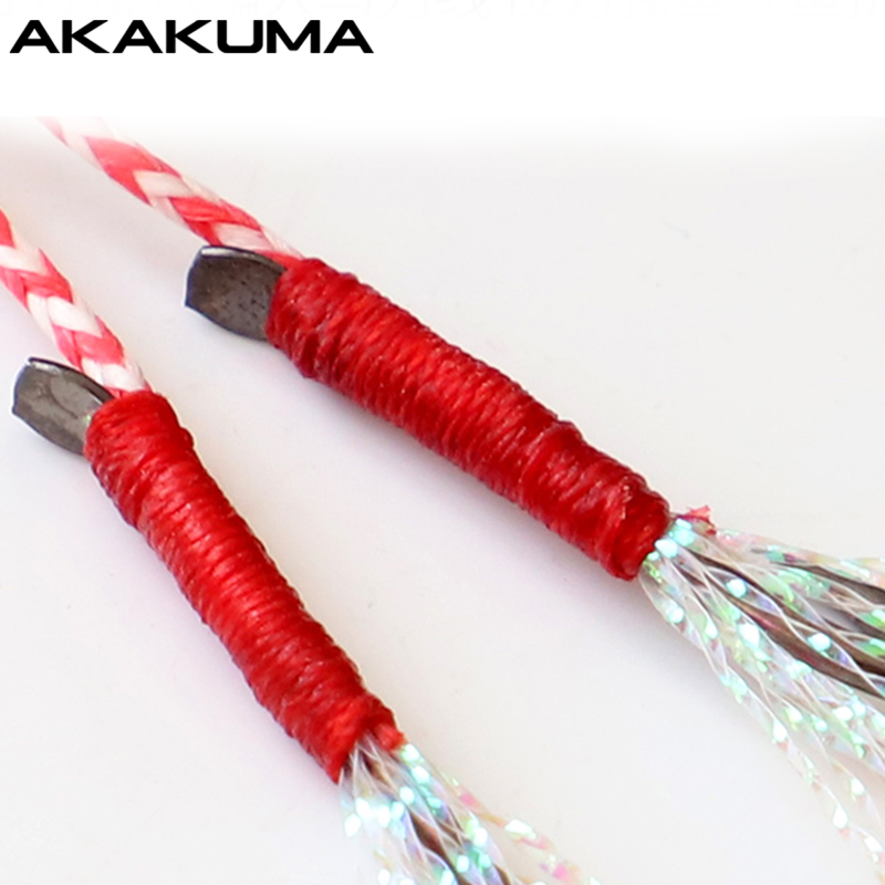 10 pçs ganchos de pesca único  - Furniture Hardware Jig avaliação e preço
