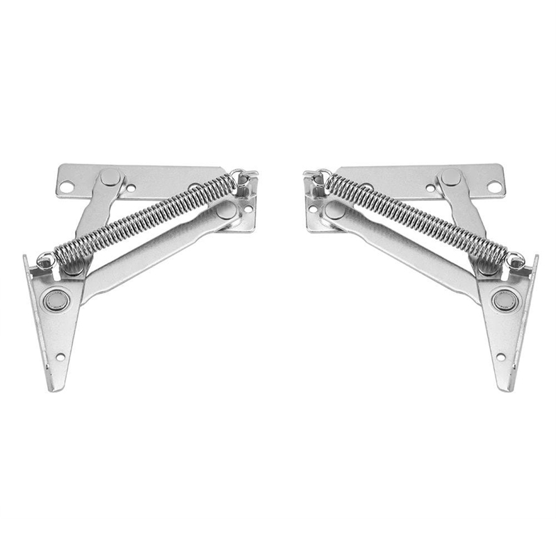 Dobradiça dobrável para sofá-c - Furniture Hardware Fitting avaliação e preço