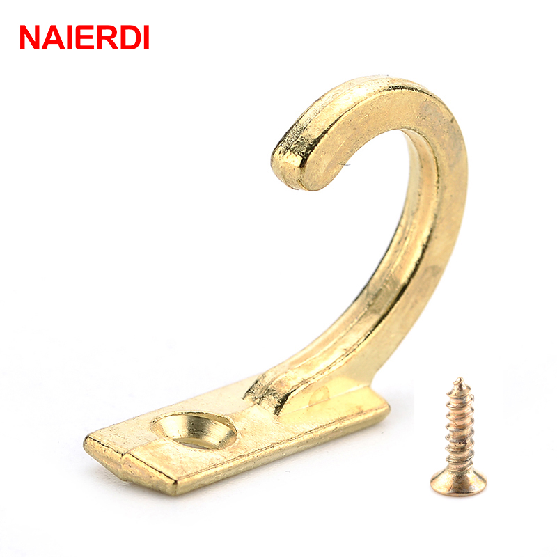 NAIERDI-Pequenos Ganchos Antig - Furniture Hardware Manufacturer avaliação e preço