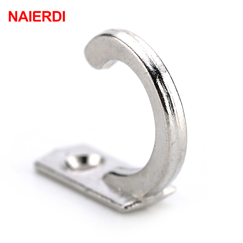 NAIERDI-Pequenos Ganchos Antig - Furniture Hardware Manufacturer avaliação e preço
