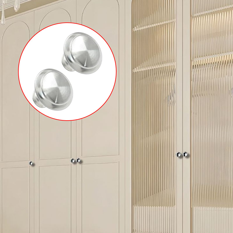 Puxadores de gaveta 4/12 peças - Furniture Hardware Manufacturer avaliação e preço