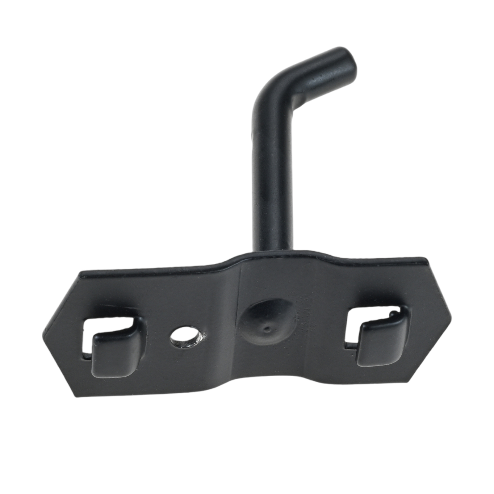 Conjunto de 10 Ganchos de Aço  - Furniture Hardware Fitting avaliação e preço