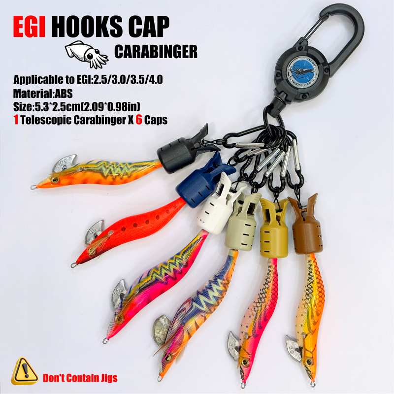 Tampas de gancho de gabarito d - Furniture Hardware Jig avaliação e preço