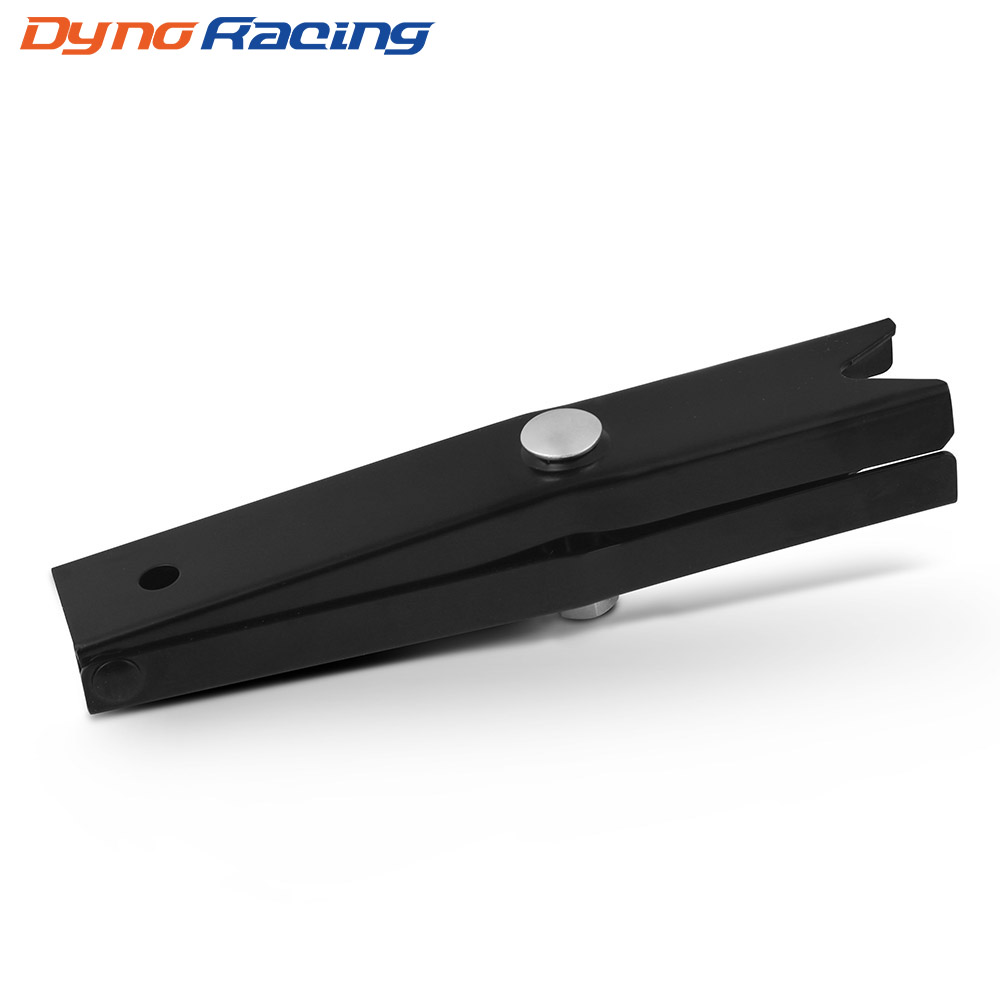 Ferramenta de mola de dobradiç - Furniture Hardware Fitting avaliação e preço