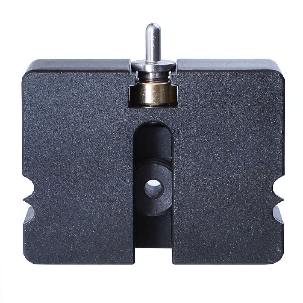 Localizador de Conector Invisí - Furniture Hardware Jig avaliação e preço