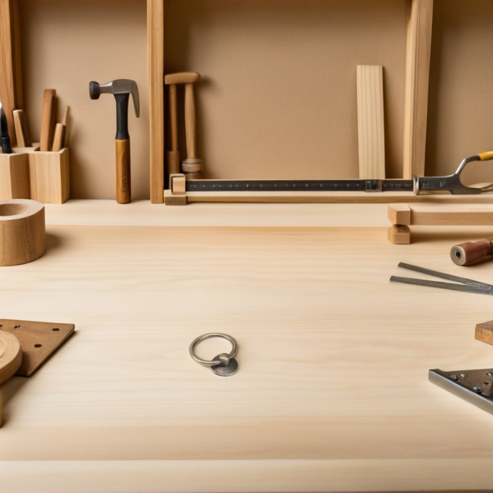 8 puxadores de gaveta com argo - Furniture Hardware Drop Pulls avaliação e preço