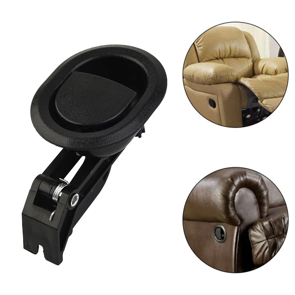 1 pçs universal reclinável sub - Furniture Hardware Manufacturer avaliação e preço