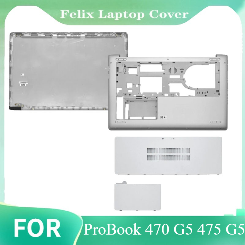 Capa traseira lcd para laptop, - Furniture Hardware Fitting avaliação e preço