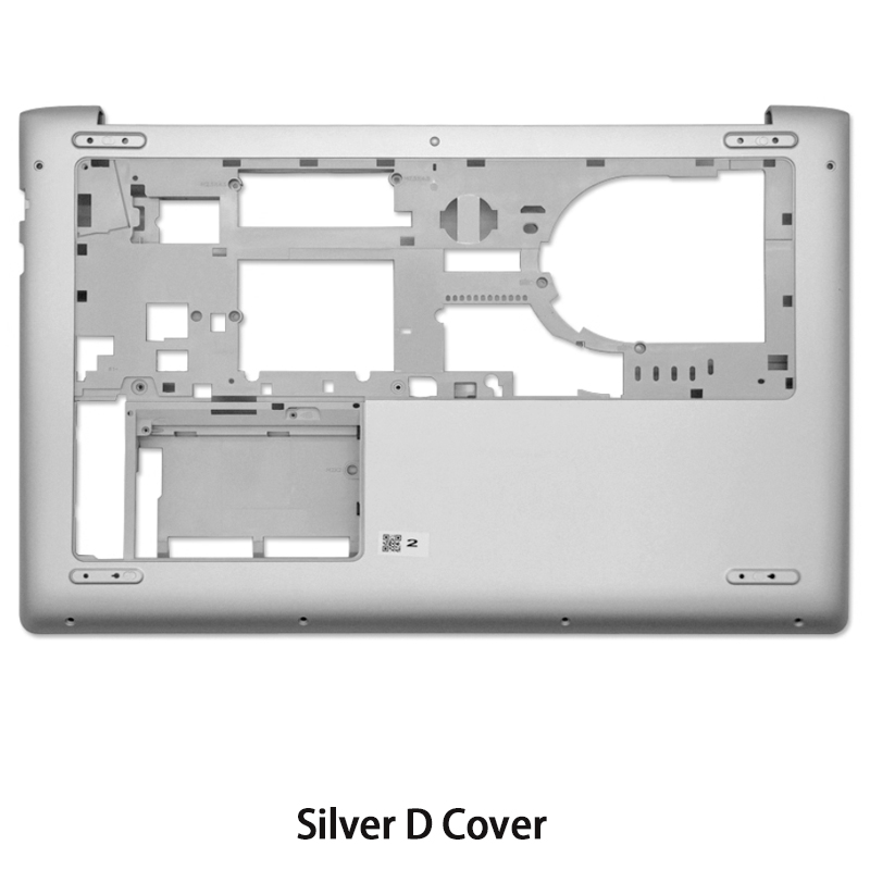 Capa traseira lcd para laptop, - Furniture Hardware Fitting avaliação e preço