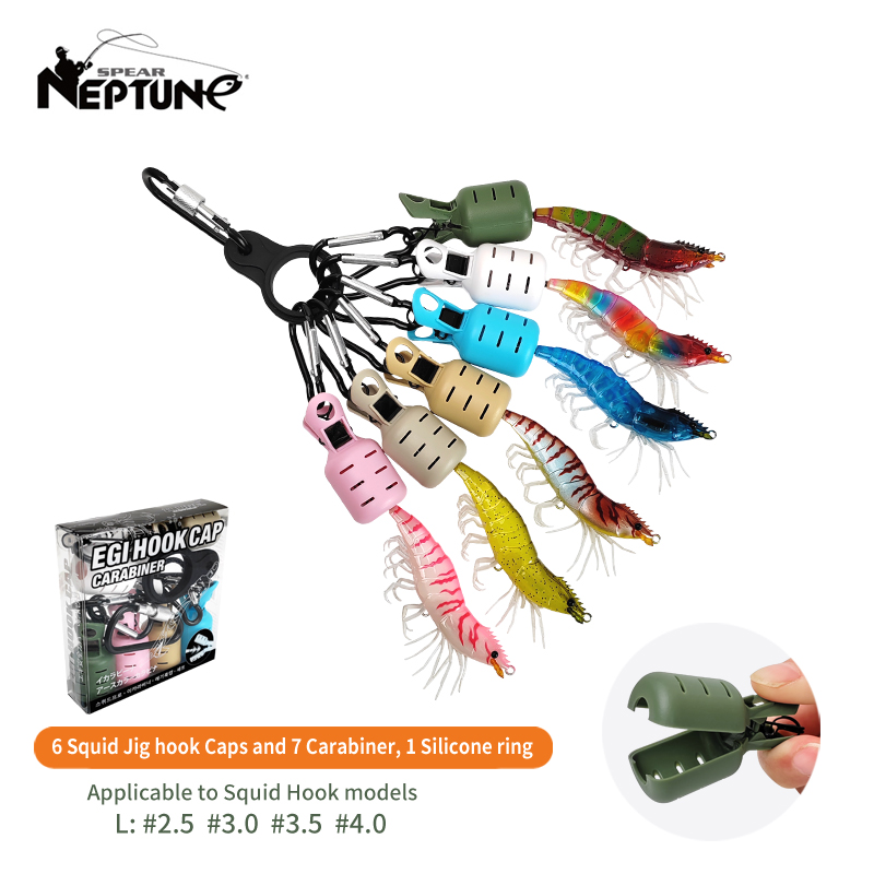 Novo kit protetor de isca de g - Furniture Hardware Jig avaliação e preço