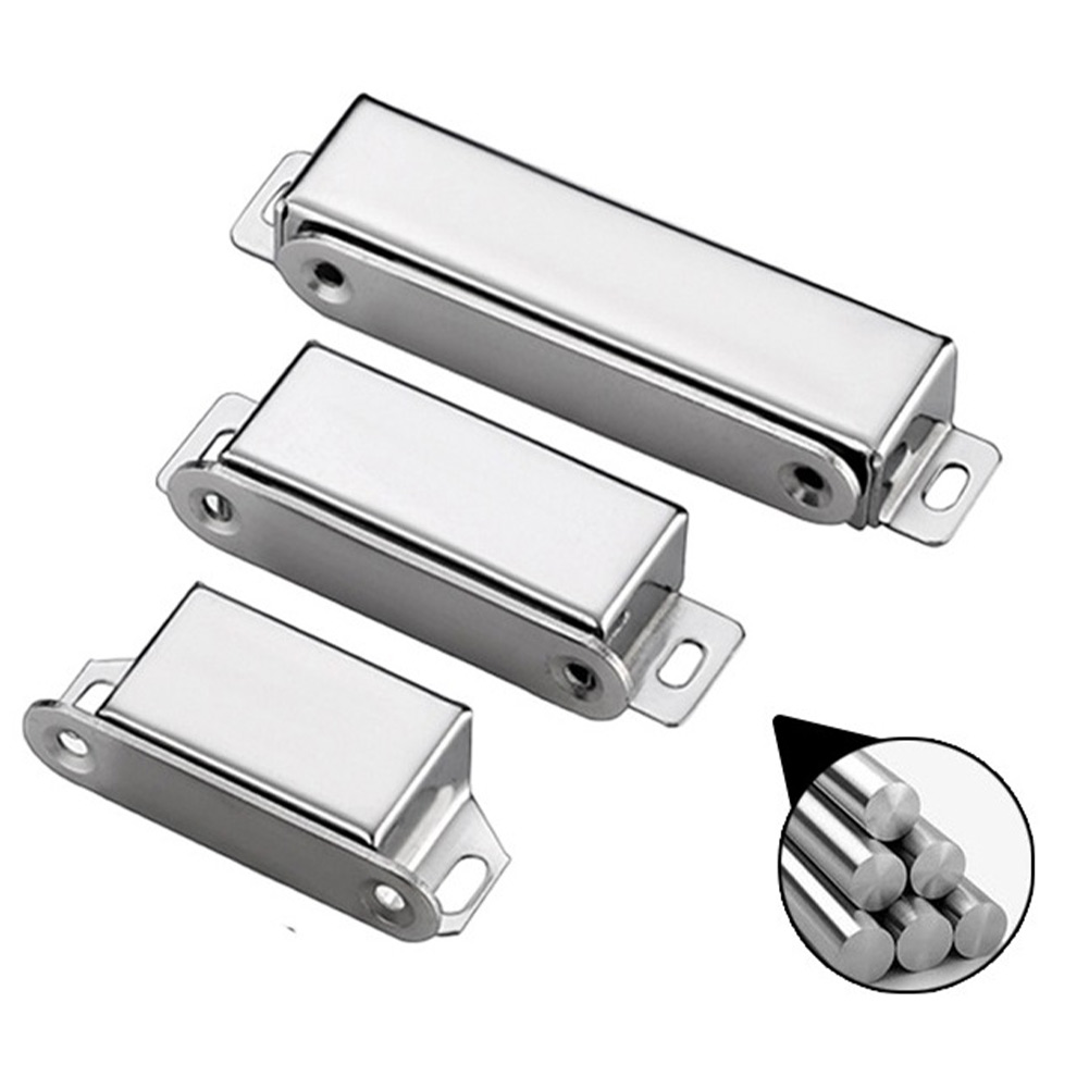 Trava magnética para porta, tr - Furniture Hardware Manufacturer avaliação e preço