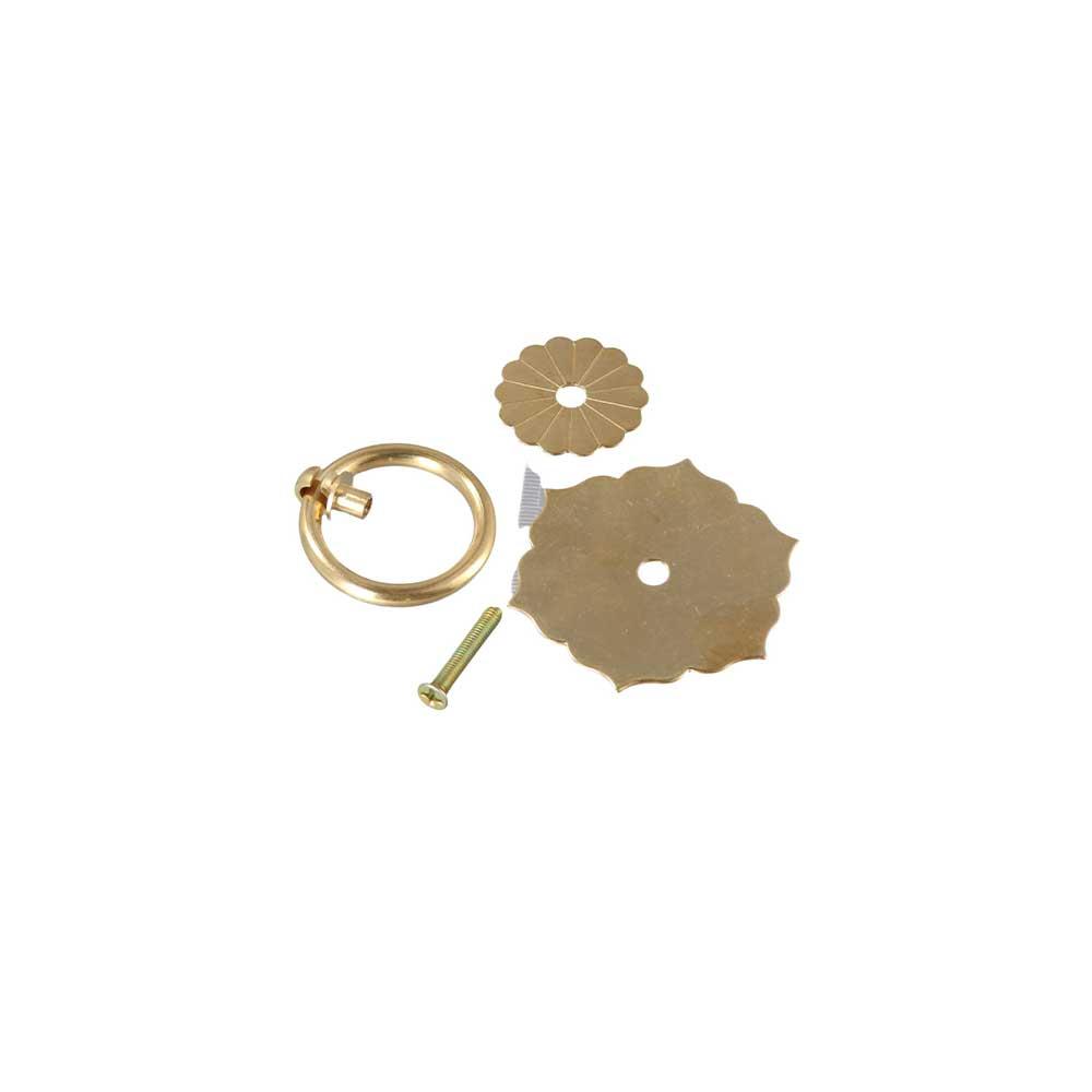 Ferragens para armários com pl - Furniture Hardware Drop Pulls avaliação e preço