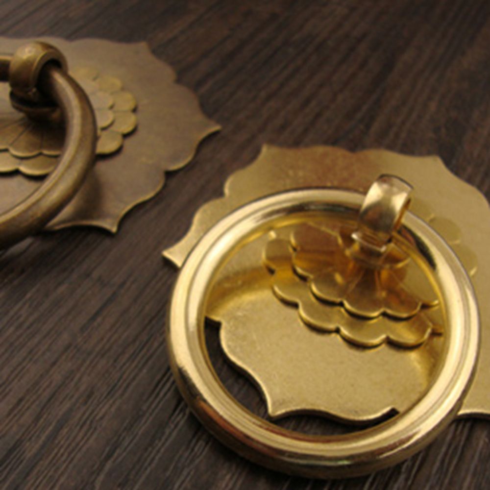 Ferragens para armários com pl - Furniture Hardware Drop Pulls avaliação e preço