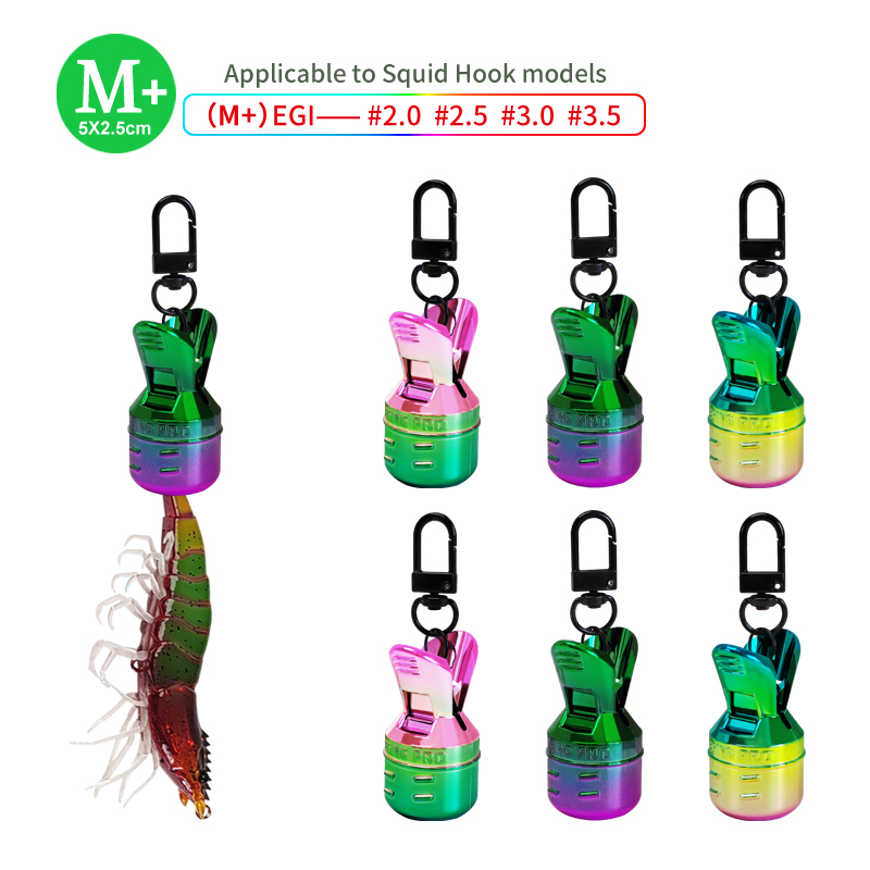 M + 6 pçs cor punk galvanoplas - Furniture Hardware Jig avaliação e preço